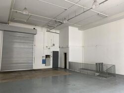 Tagore 8 (D26), Factory #519702361
